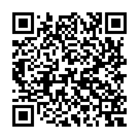 QR code for LMI953