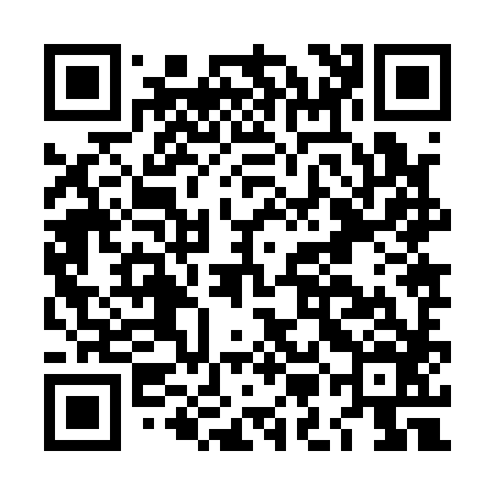 QR code for LMJ186