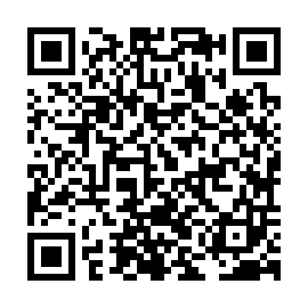 QR code for LMJ303