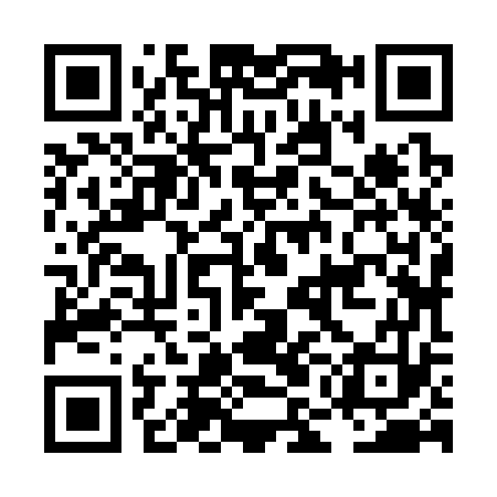 QR code for LMJ373