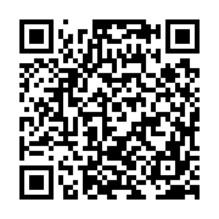 QR code for LMJ776