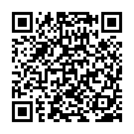 QR code for LMK859