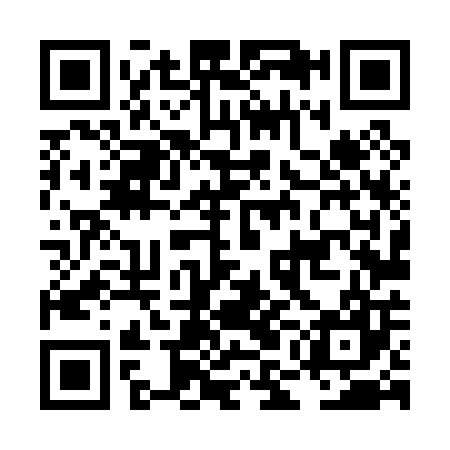 QR code for LML007