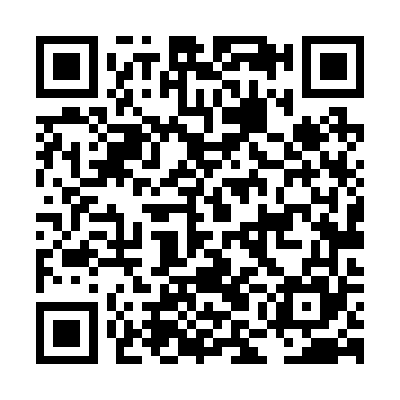 QR code for LML265