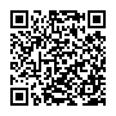QR code for LMM686