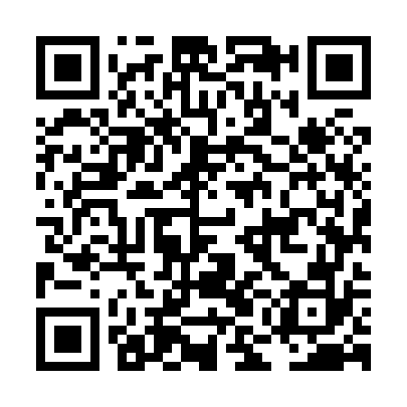QR code for LMM872