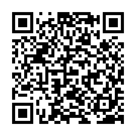 QR code for LMM890