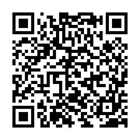QR code for LMN057