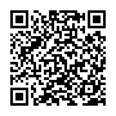 QR code for LMN725