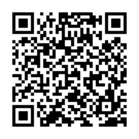 QR code for LMO436