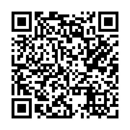 QR code for LMP138