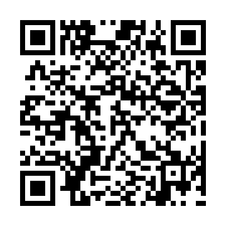 QR code for LMP341