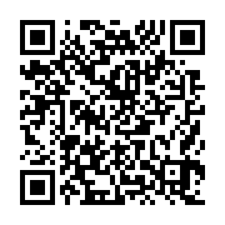 QR code for LMP763