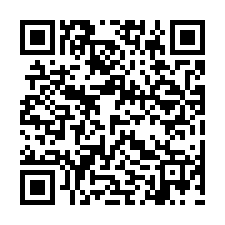 QR code for LMP767