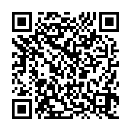 QR code for LMP832