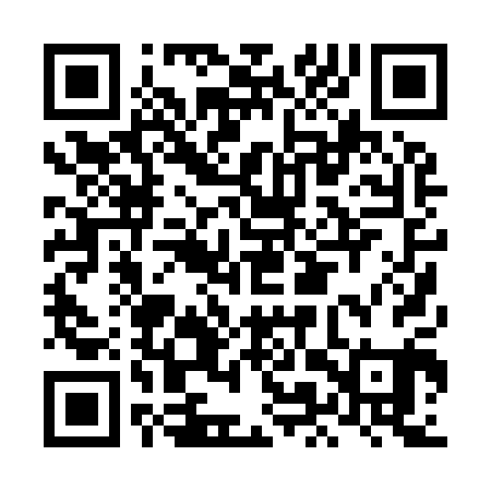 QR code for LMP901