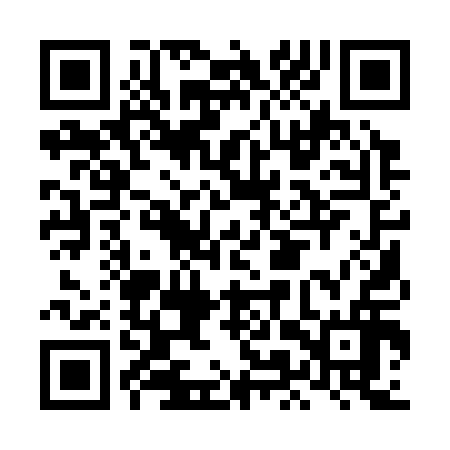 QR code for LMQ316