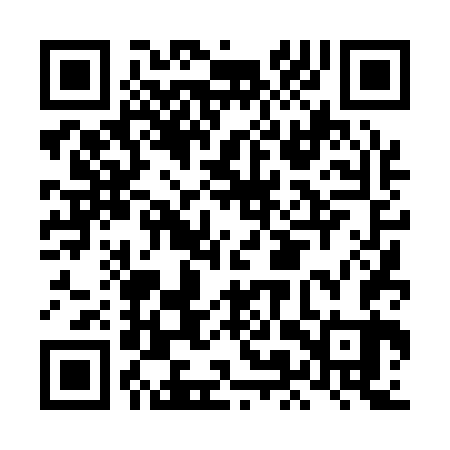 QR code for LMT163