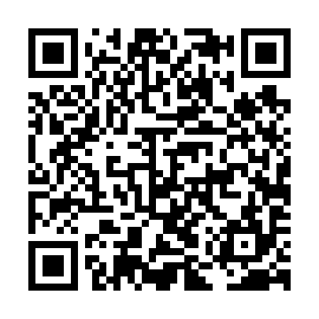 QR code for LMT694
