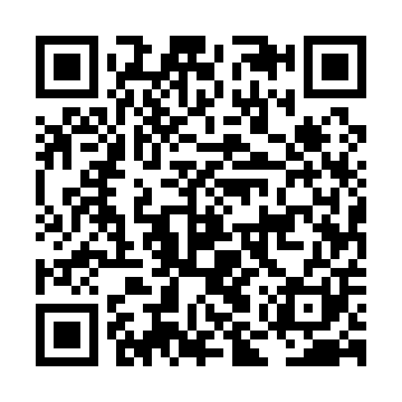 QR code for LMU101