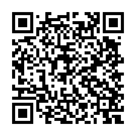 QR code for LMU442