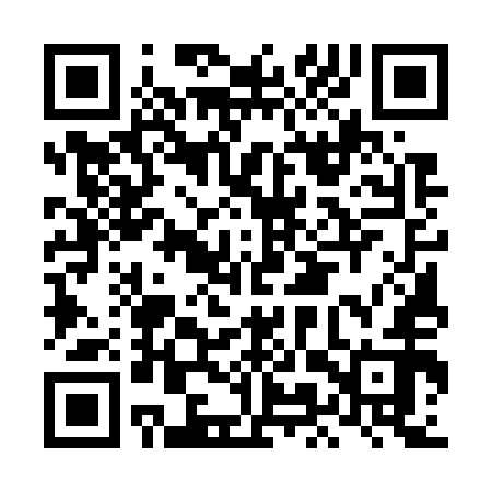 QR code for LMU752