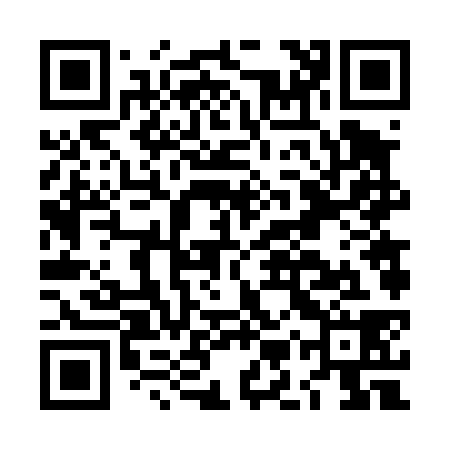 QR code for LMV438