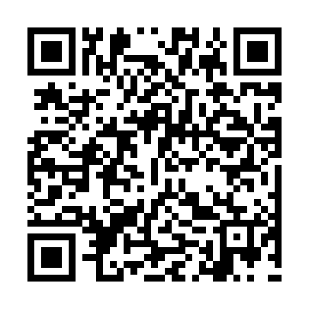 QR code for LMV885