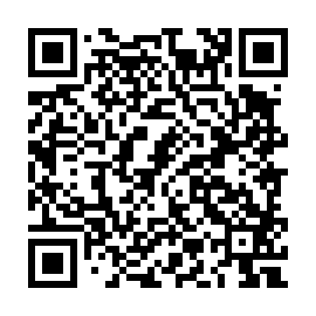 QR code for LMX483