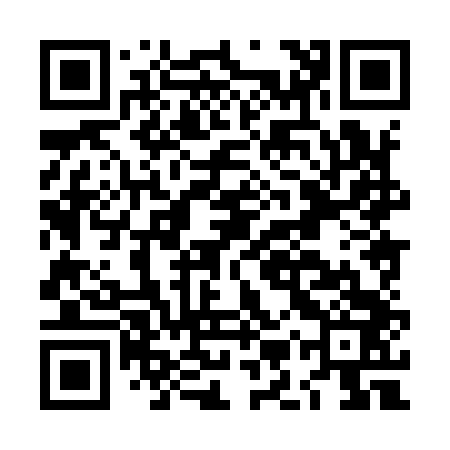 QR code for LMX943