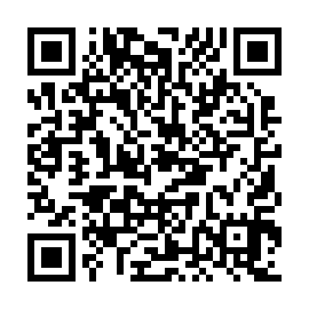 QR code for LNA215