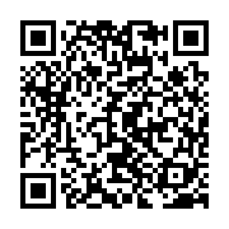QR code for LNA369