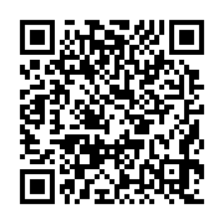 QR code for LNA373