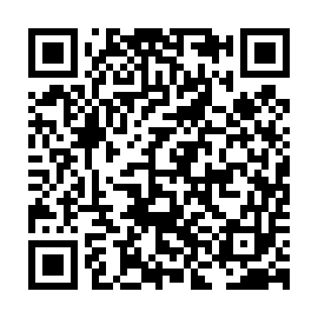 QR code for LNA453