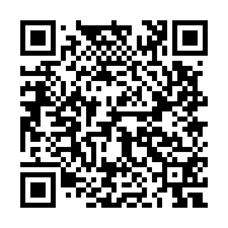 QR code for LNA550