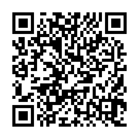 QR code for LNA944