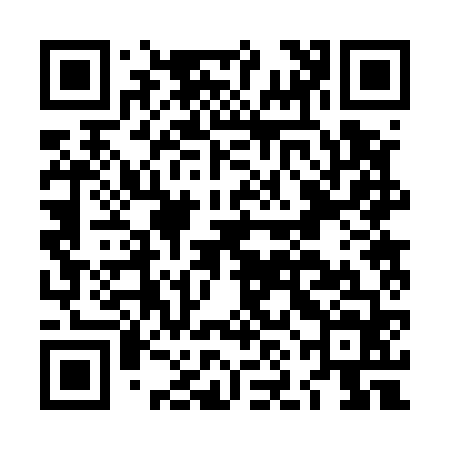 QR code for LNB564