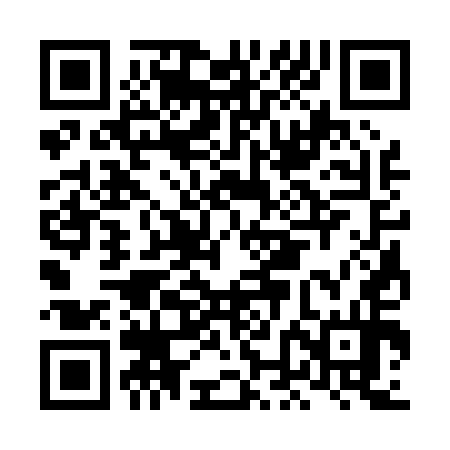 QR code for LNC054