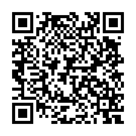 QR code for LNC465