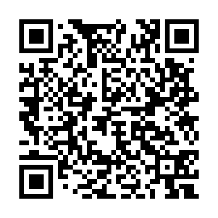 QR code for LNC530