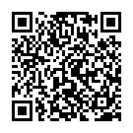 QR code for LND237