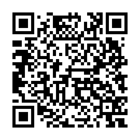 QR code for LND636