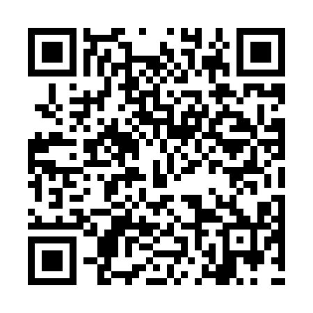 QR code for LND810