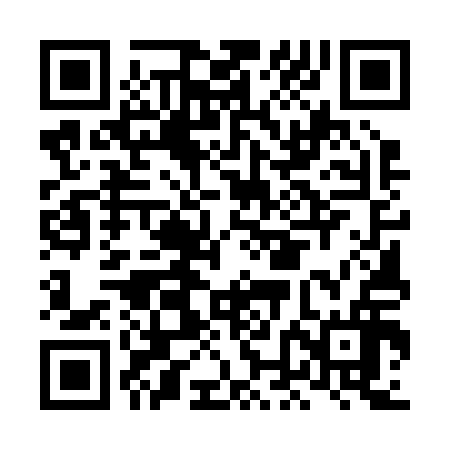 QR code for LNE216