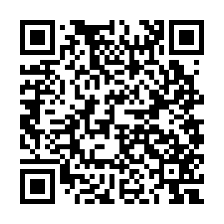 QR code for LNF357