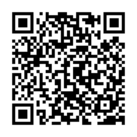 QR code for LNF455