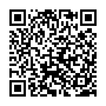 QR code for LNF560