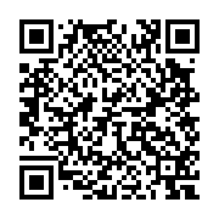 QR code for LNG012