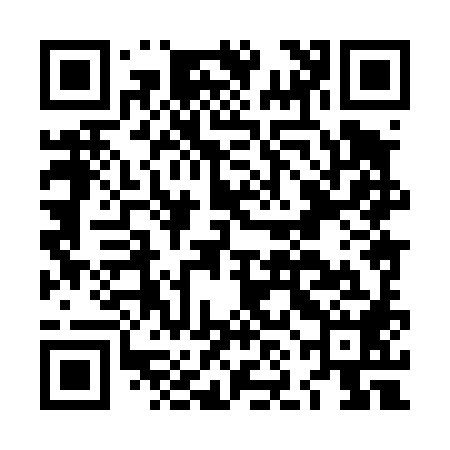 QR code for LNH488