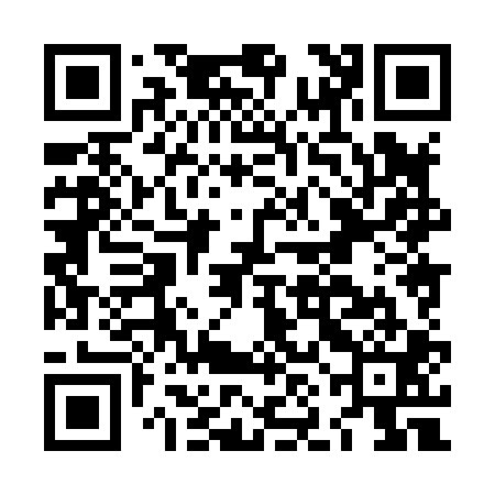 QR code for LNH801